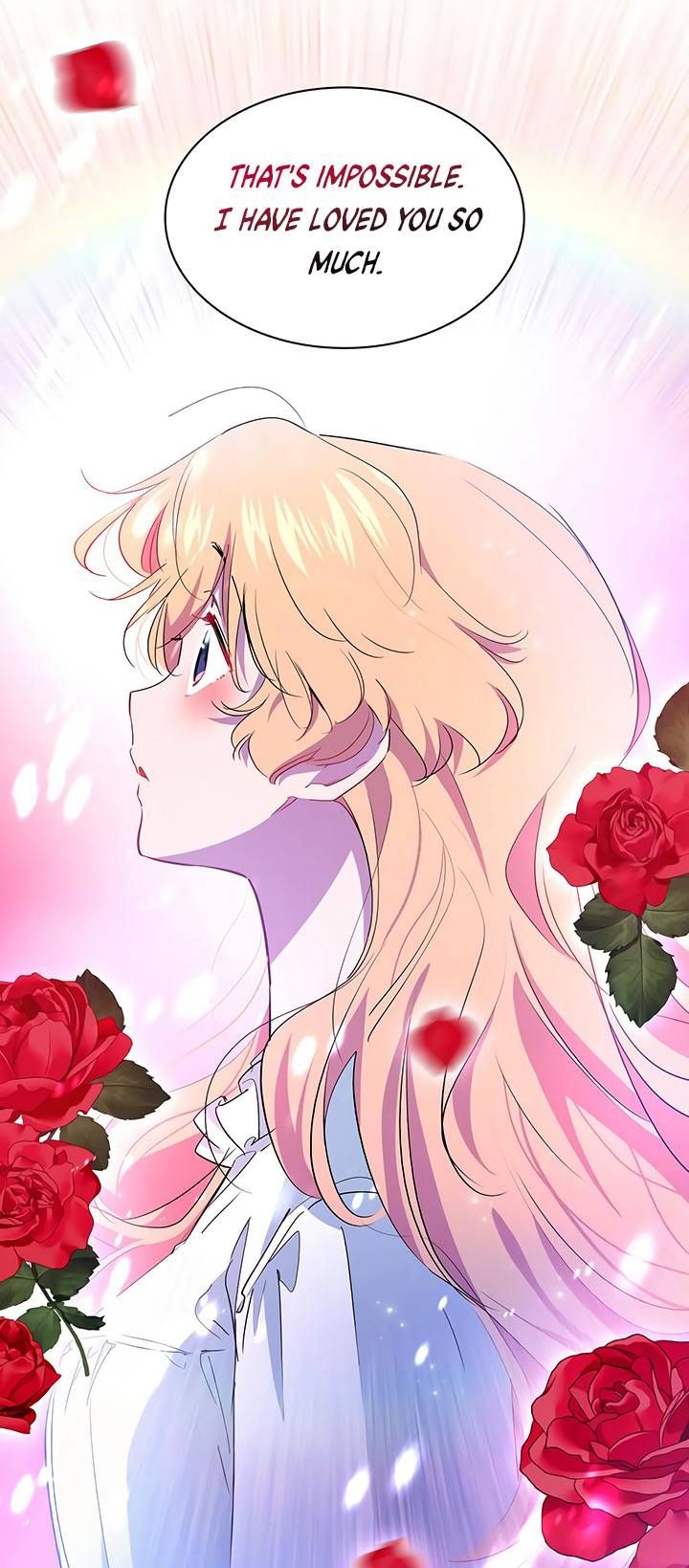 Filiarose – The Crown of Thorns Prophecy Chapter 60 229 chap 59 12