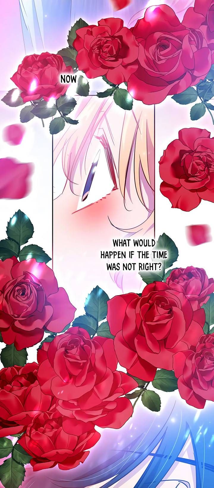 Filiarose – The Crown of Thorns Prophecy Chapter 60 230 chap 59 13