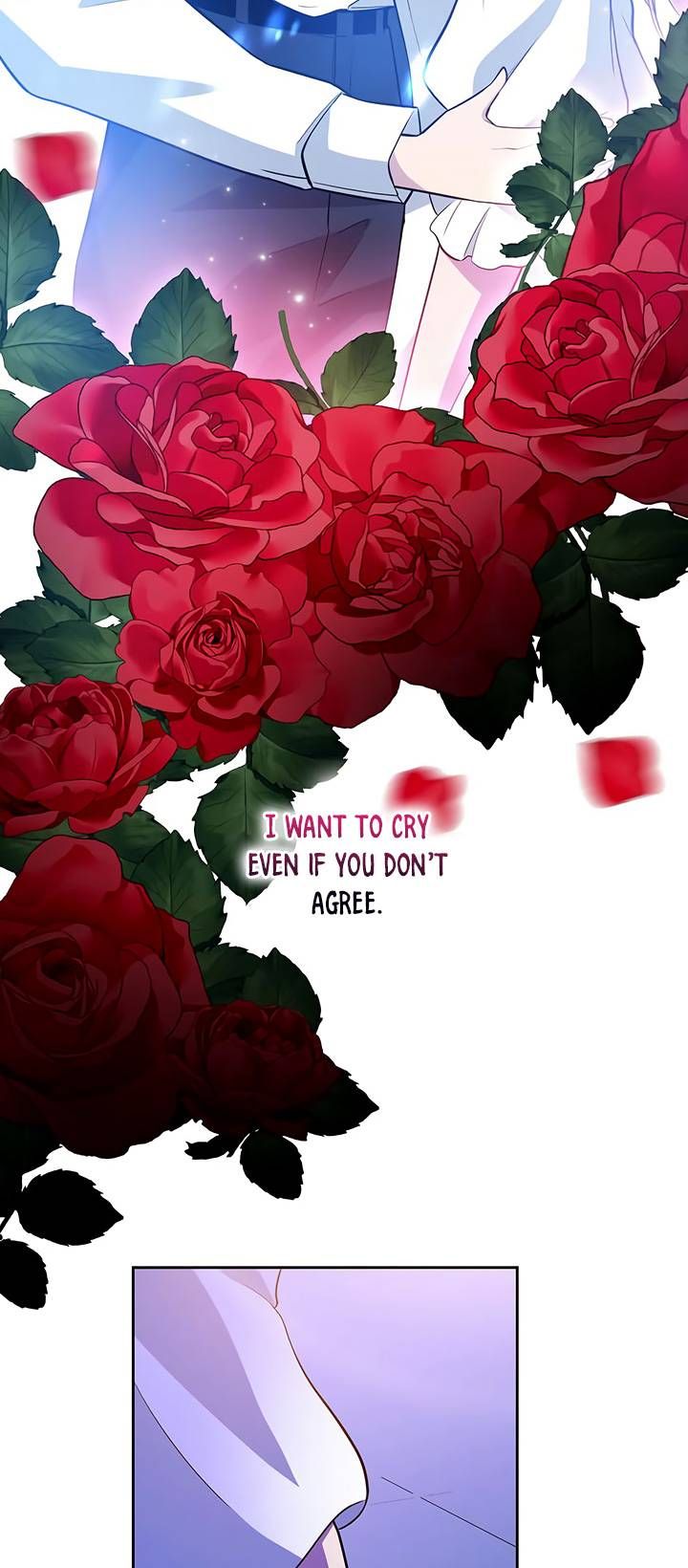 Filiarose – The Crown of Thorns Prophecy Chapter 60 232 chap 59 15