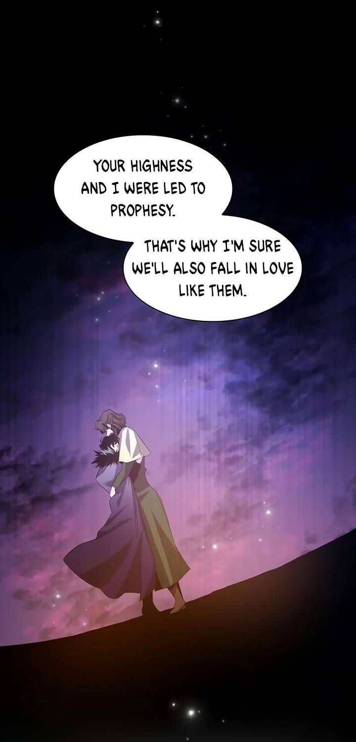 Filiarose – The Crown of Thorns Prophecy Chapter 60 243 chap 59 26