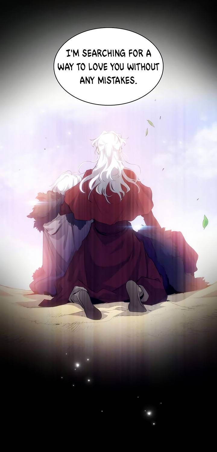 Filiarose – The Crown of Thorns Prophecy Chapter 60 244 chap 59 27