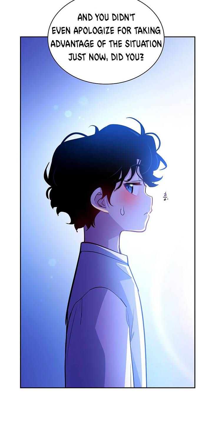 Filiarose – The Crown of Thorns Prophecy Chapter 60 246 chap 59 29