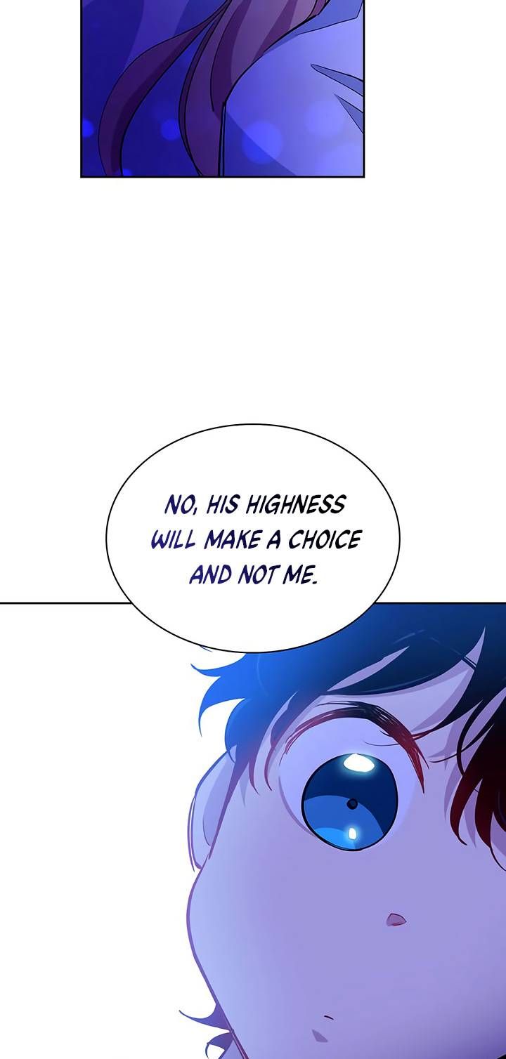 Filiarose – The Crown of Thorns Prophecy Chapter 60 252 chap 59 35