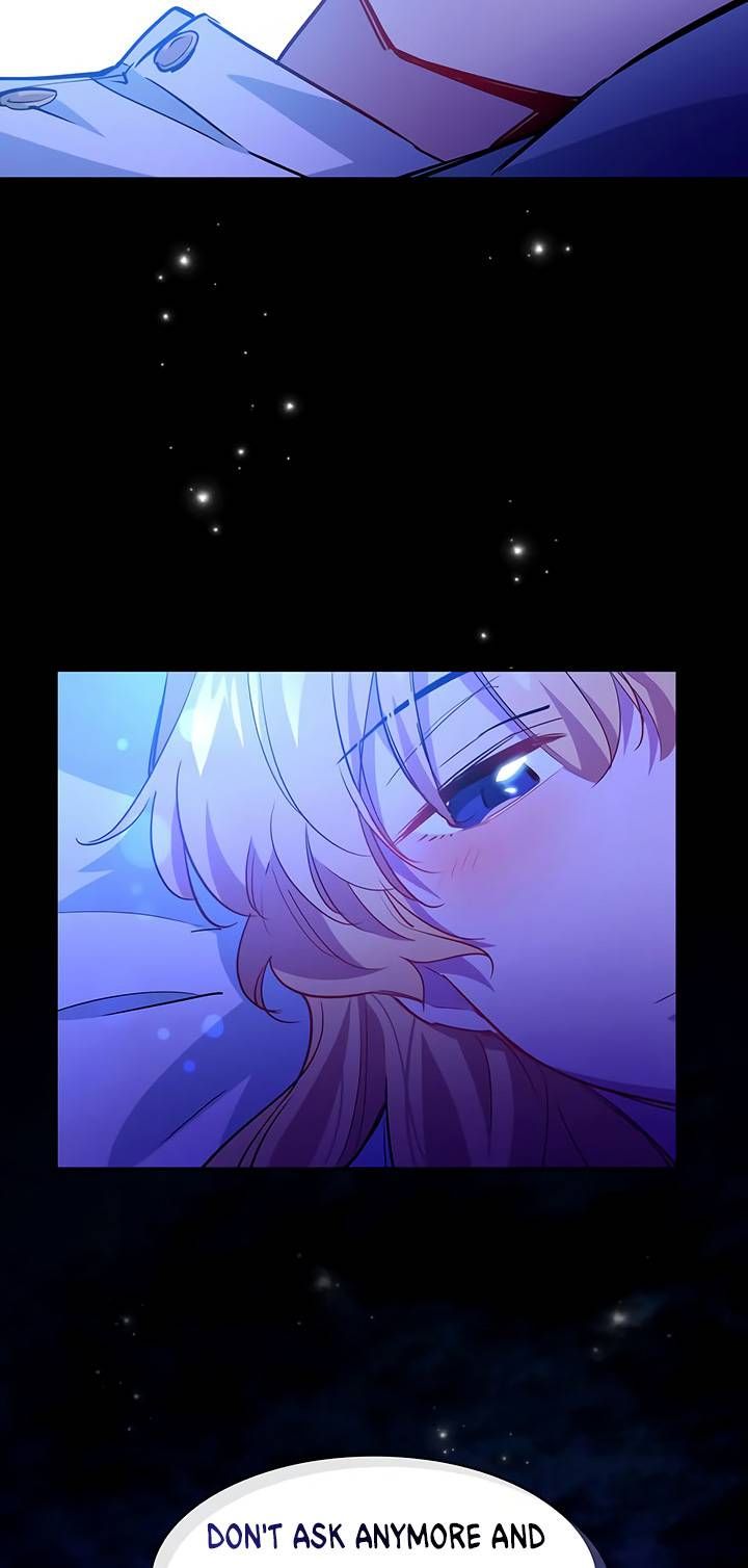 Filiarose – The Crown of Thorns Prophecy Chapter 60 253 chap 59 36