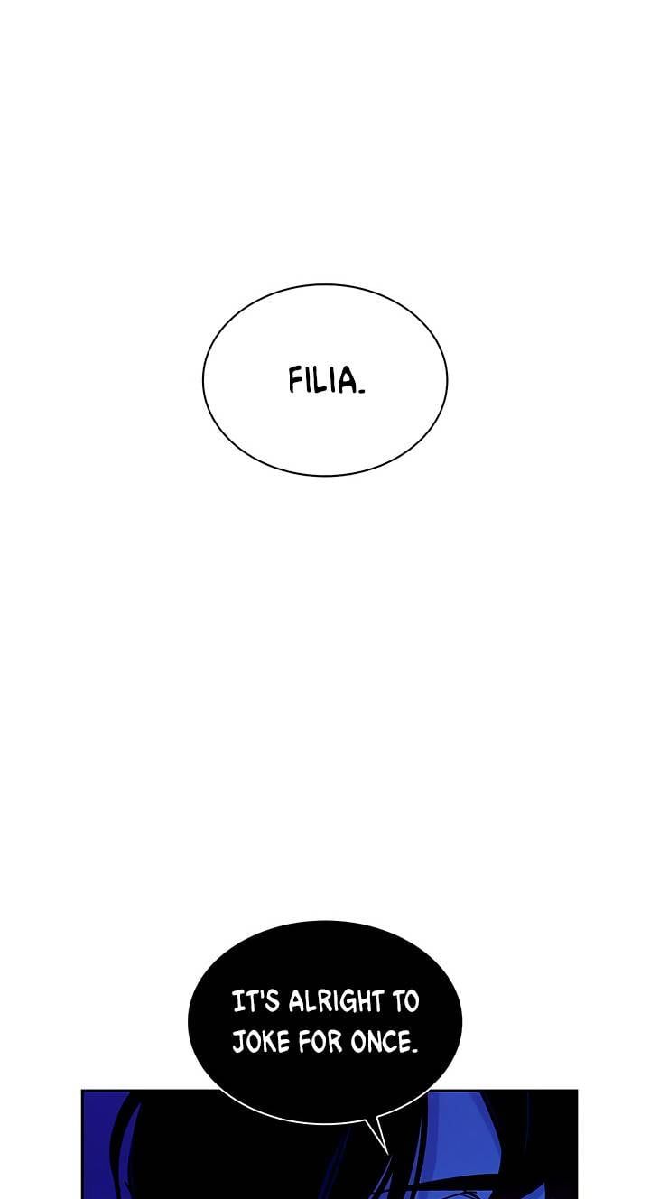 Filiarose – The Crown of Thorns Prophecy Chapter 60 285 chap 59 68