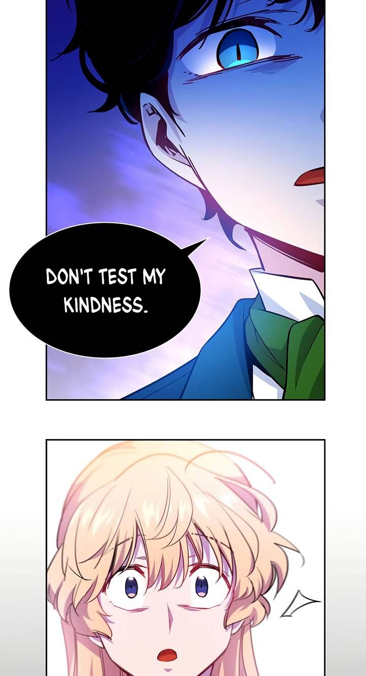 Filiarose – The Crown of Thorns Prophecy Chapter 60 286 chap 59 69