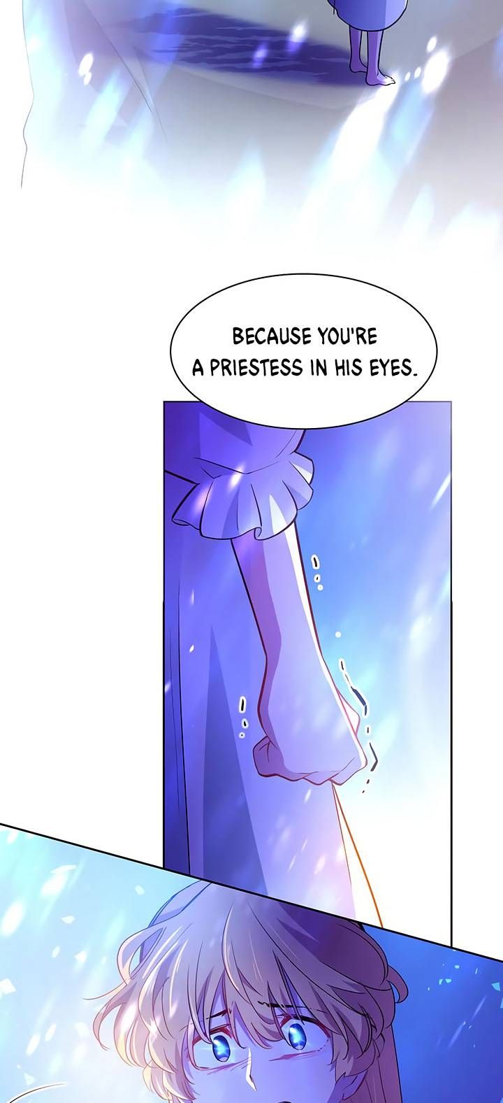 Filiarose – The Crown of Thorns Prophecy Chapter 60 225 chap 59 8