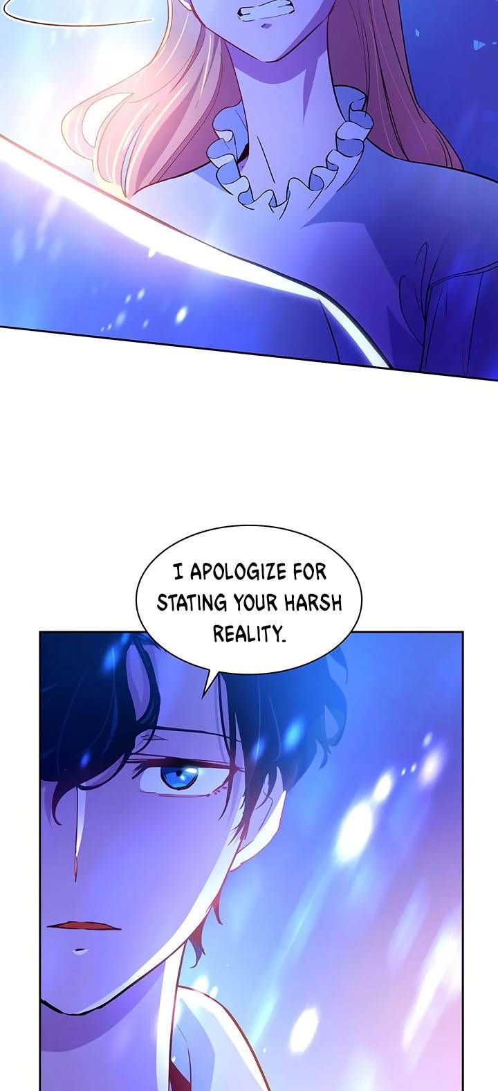 Filiarose – The Crown of Thorns Prophecy Chapter 60 226 chap 59 9
