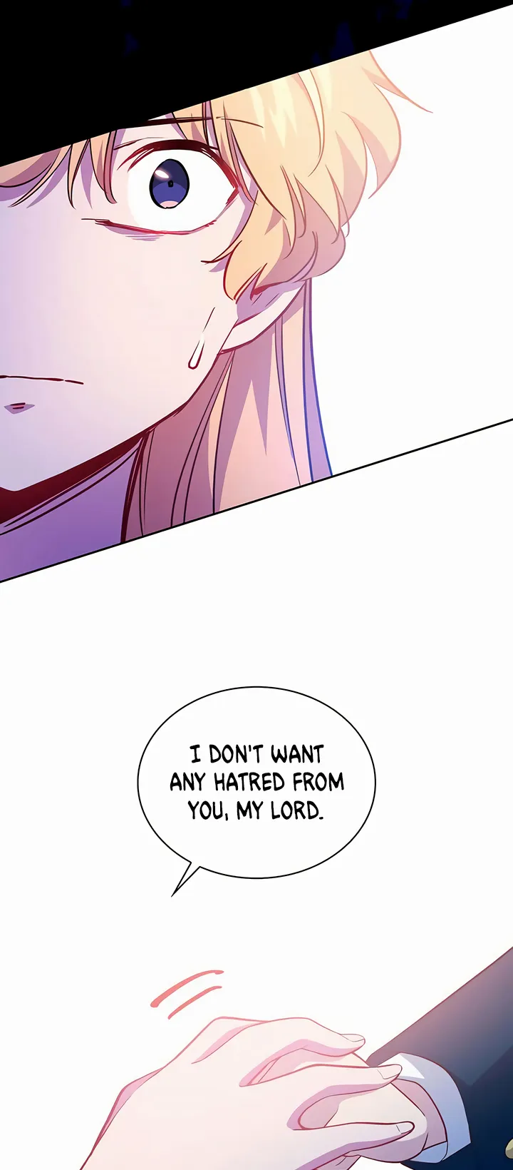 chap 60 11