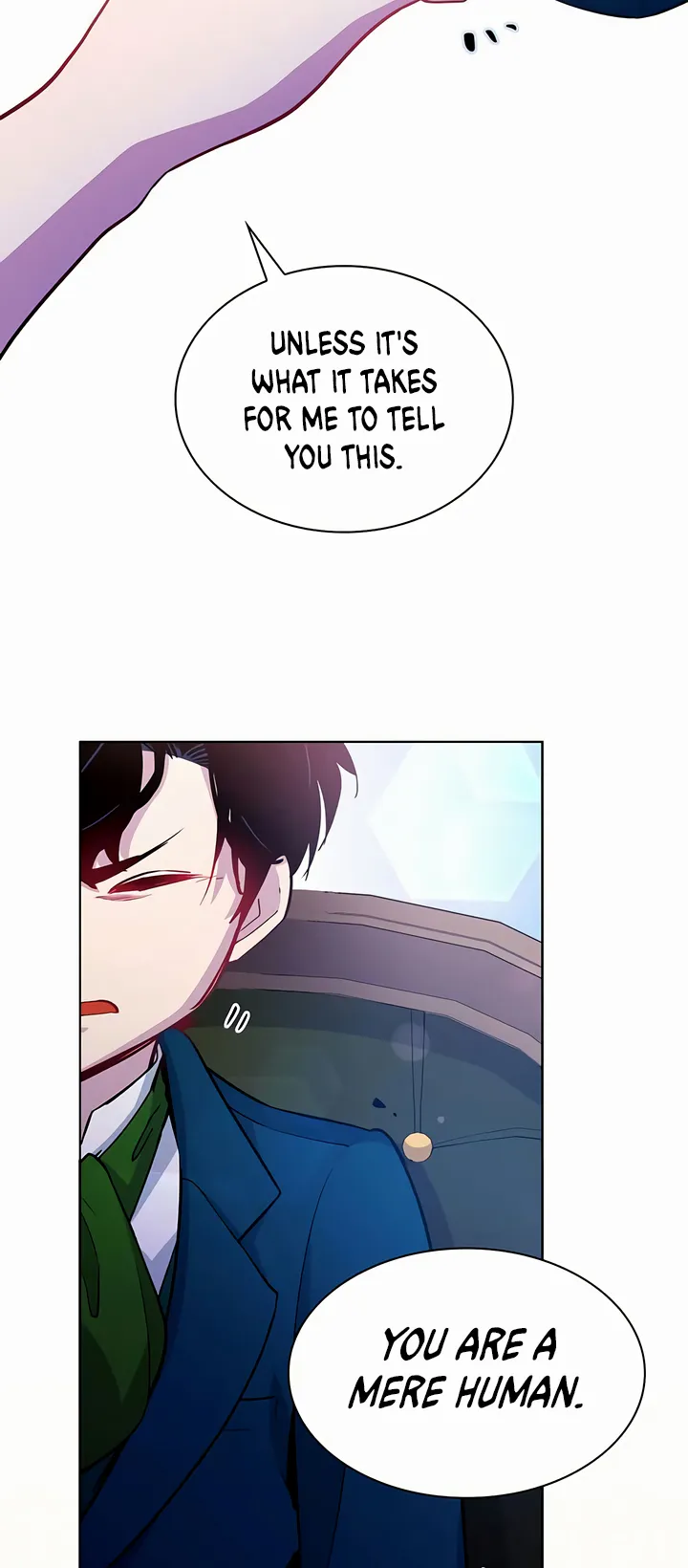 chap 60 12
