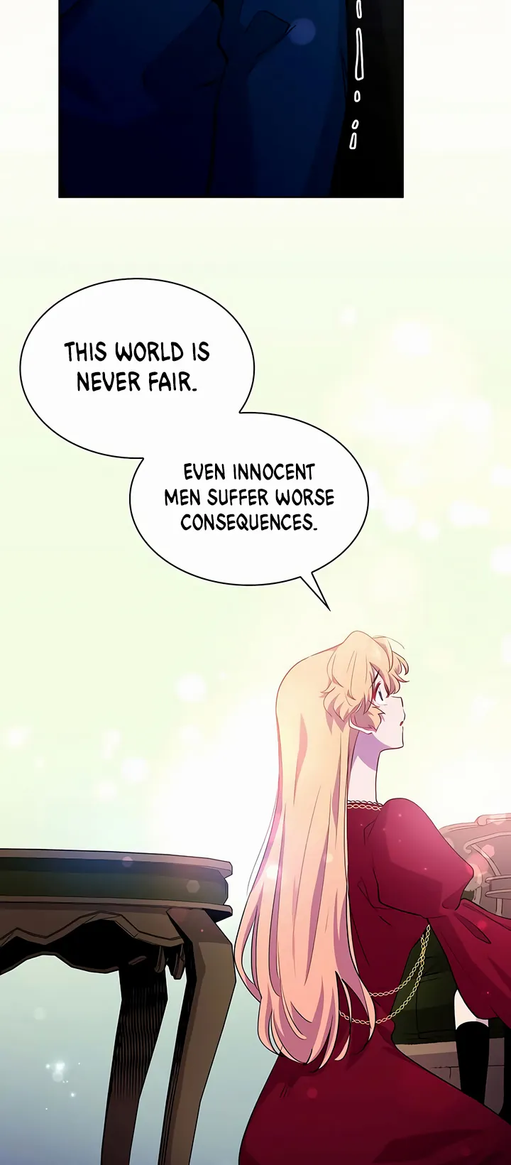 chap 60 13