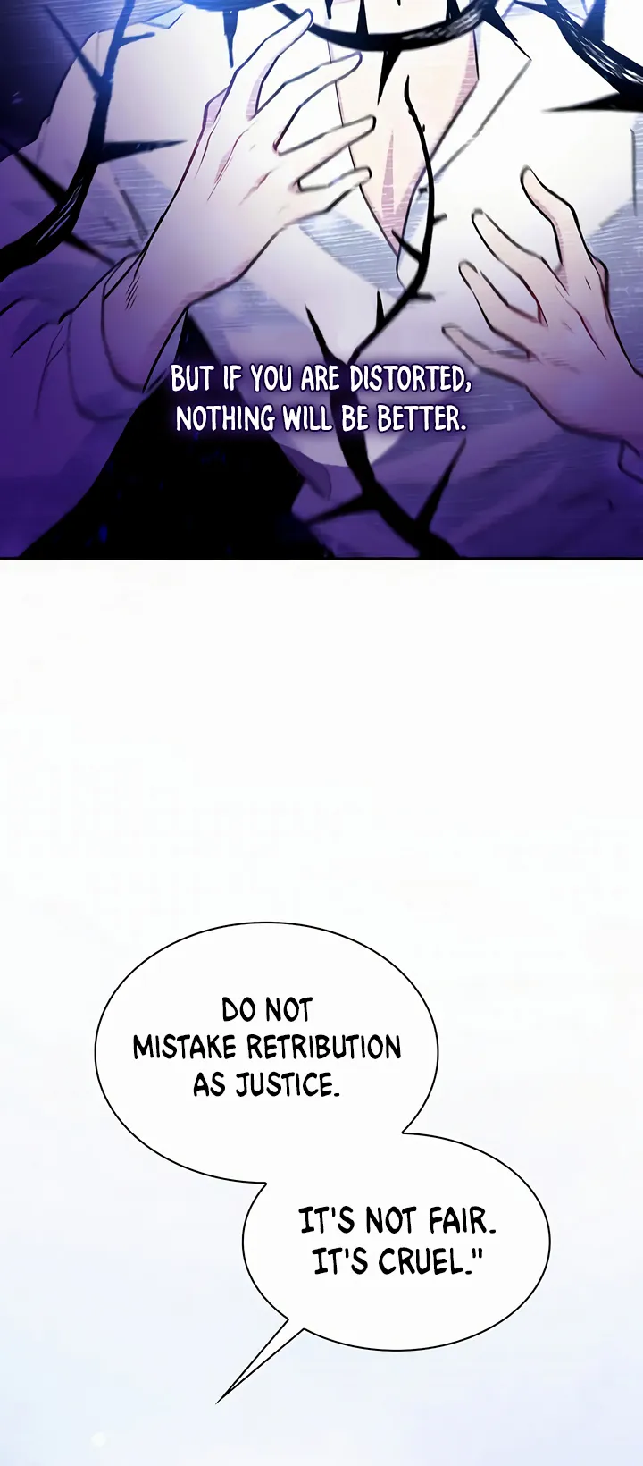 chap 60 15