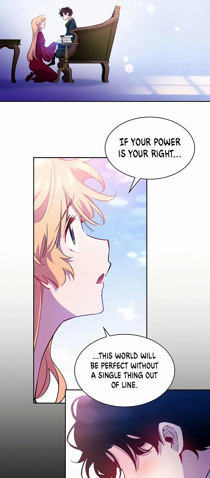 chap 60 16
