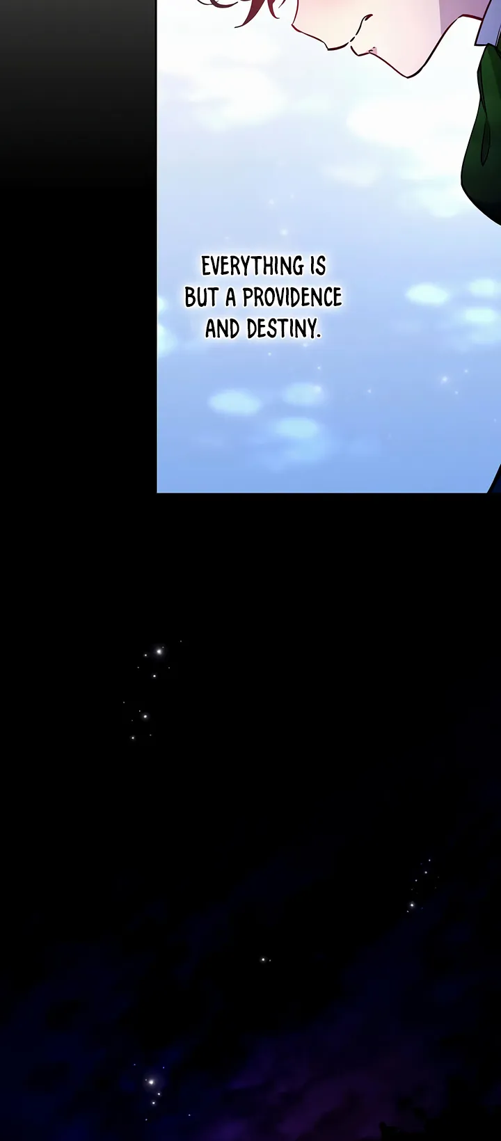 chap 60 17