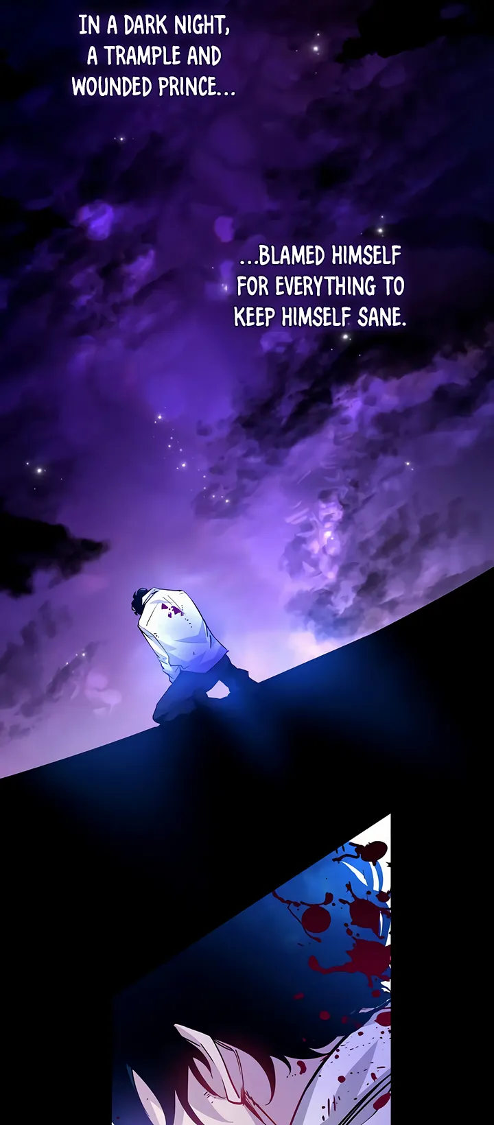 chap 60 18