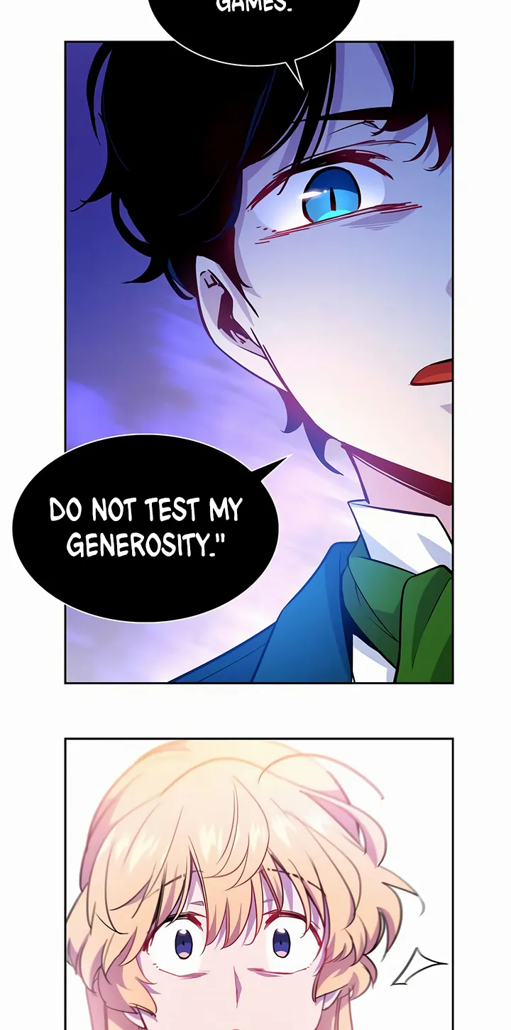 chap 60 2