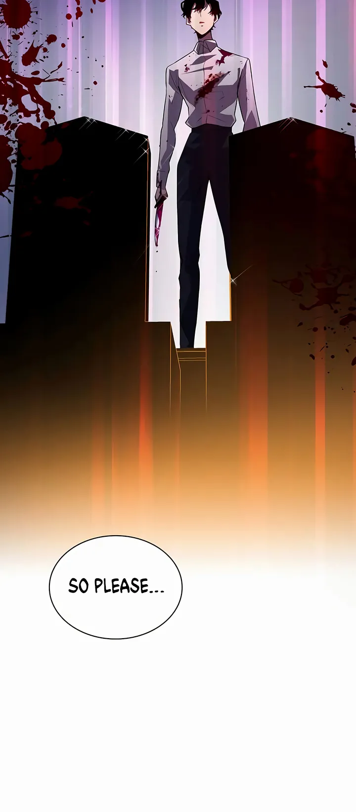chap 60 20