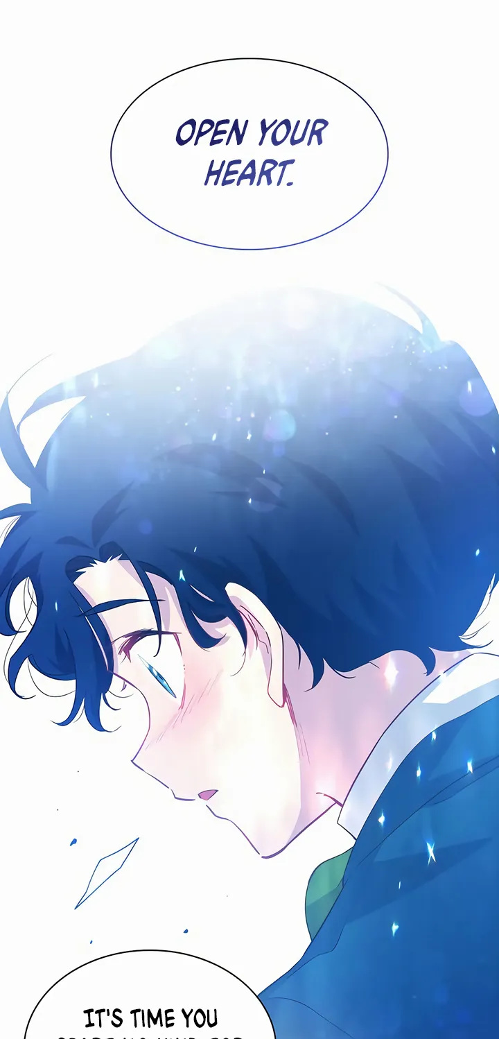 chap 60 22