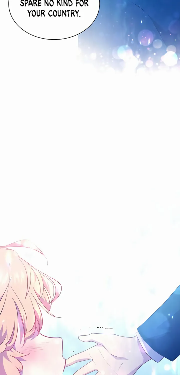 chap 60 23