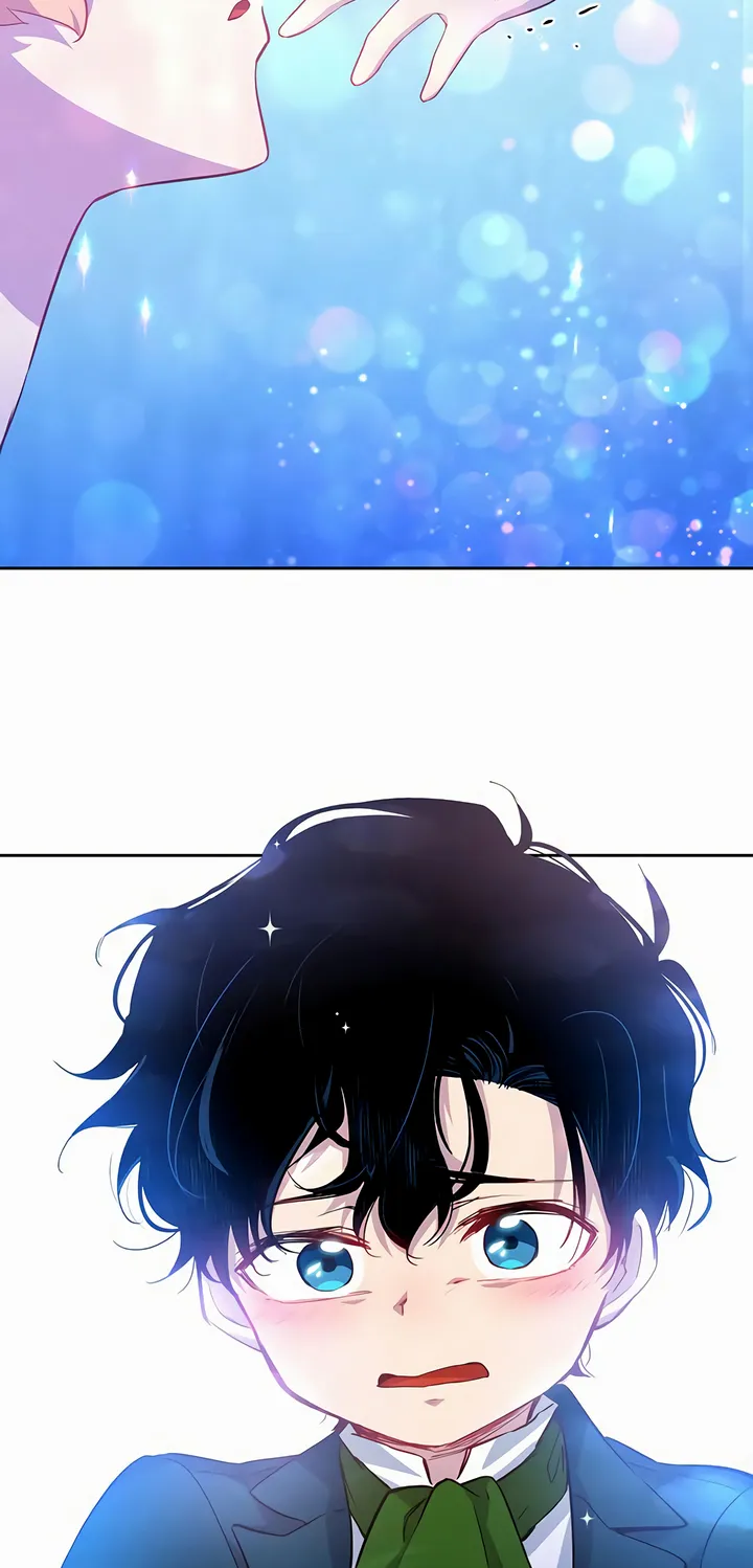 chap 60 24