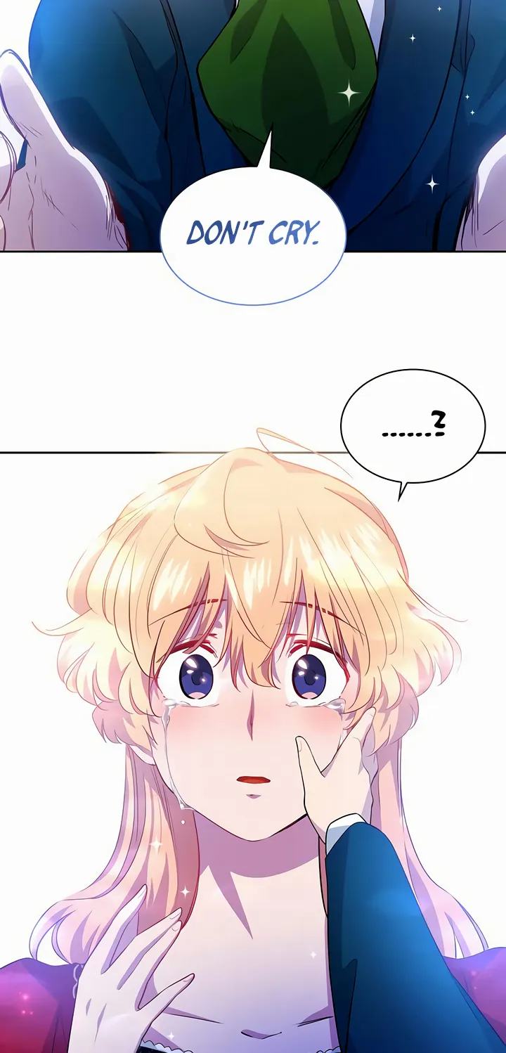 chap 60 25