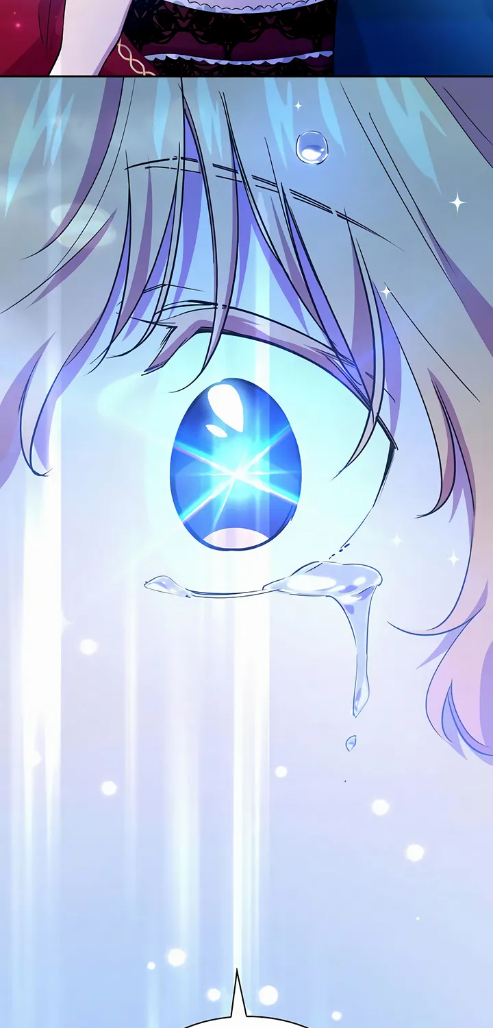 chap 60 26