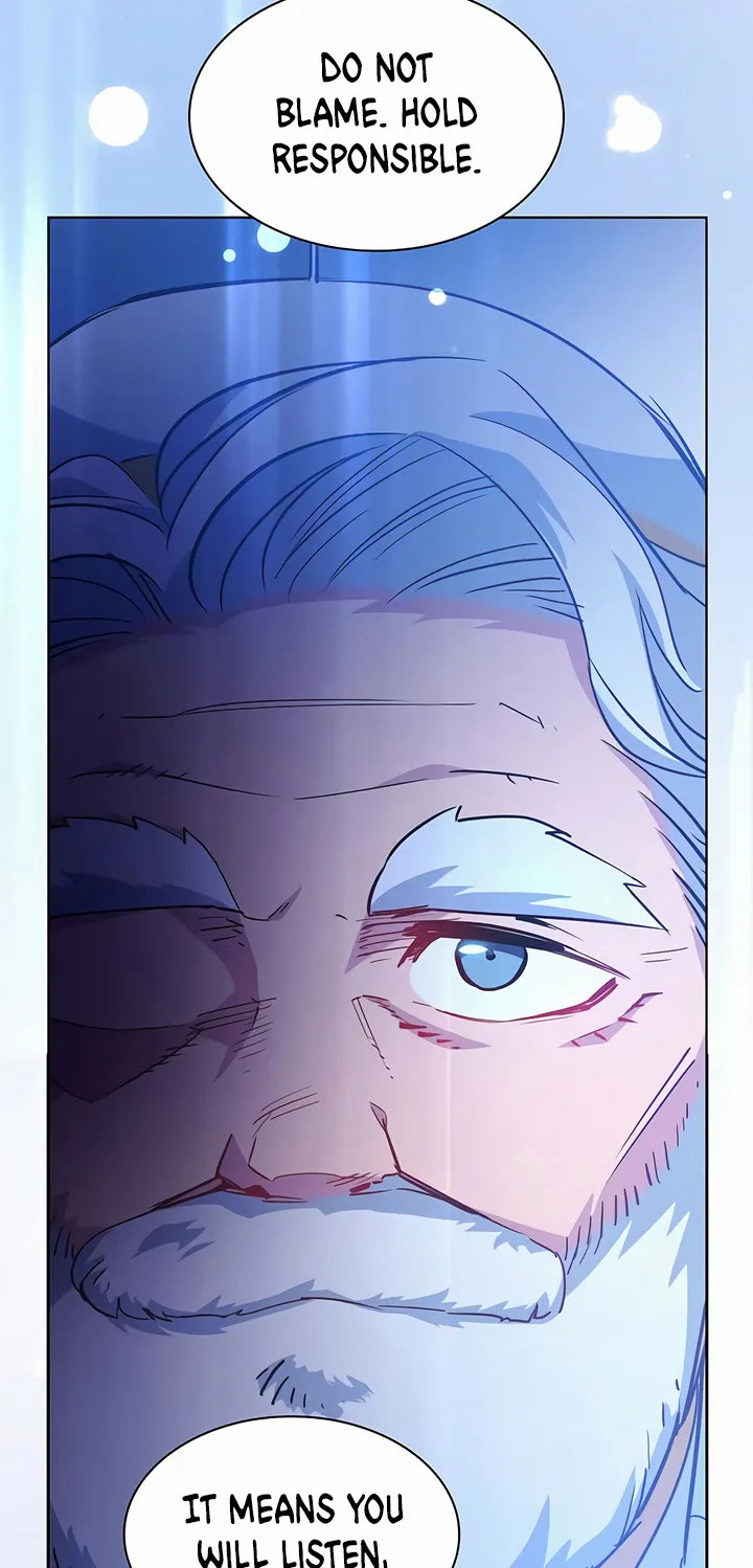 chap 60 27