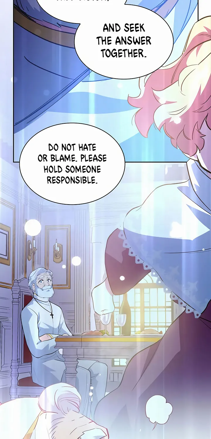 chap 60 28