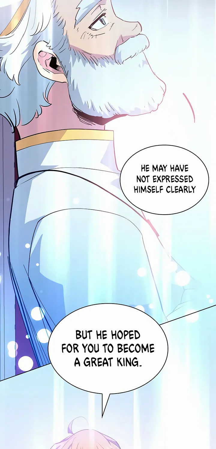 chap 60 29