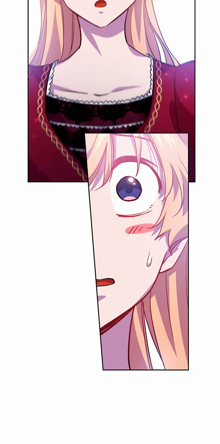 chap 60 3