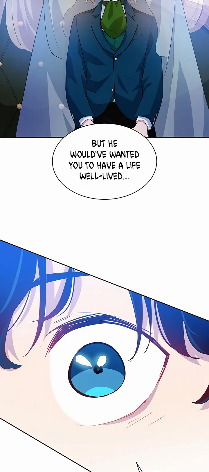 chap 60 32