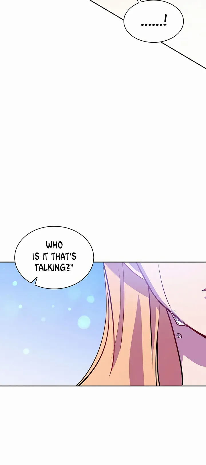 chap 60 33