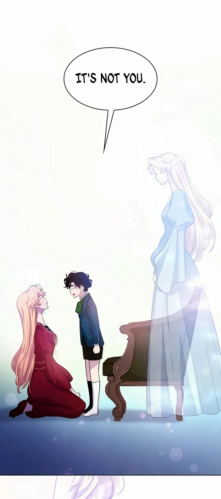 chap 60 34