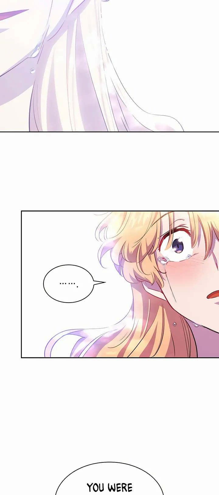 chap 60 35