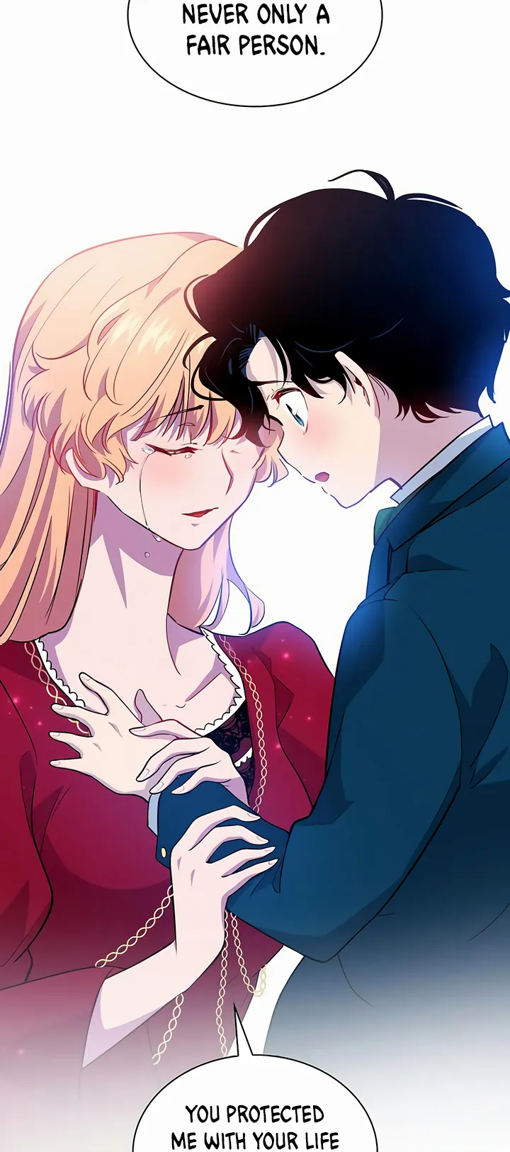 chap 60 36