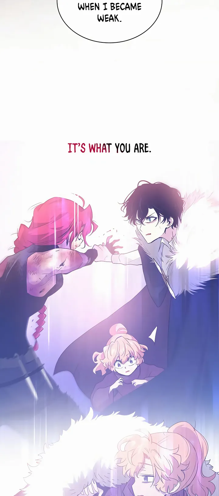 chap 60 37