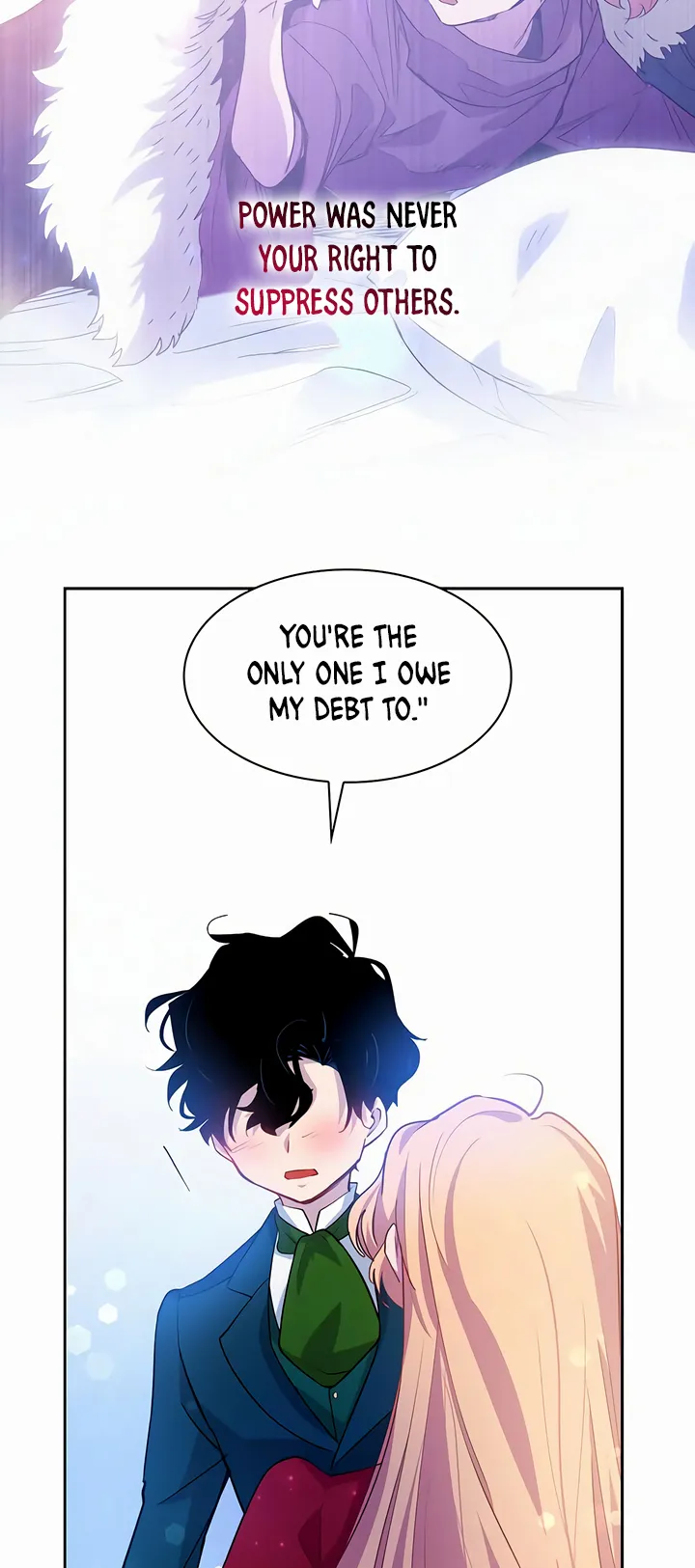 chap 60 38