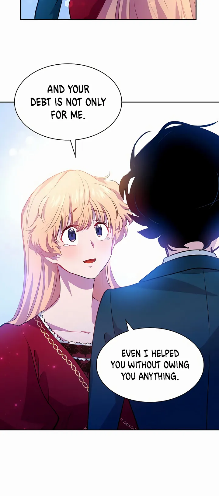 chap 60 39