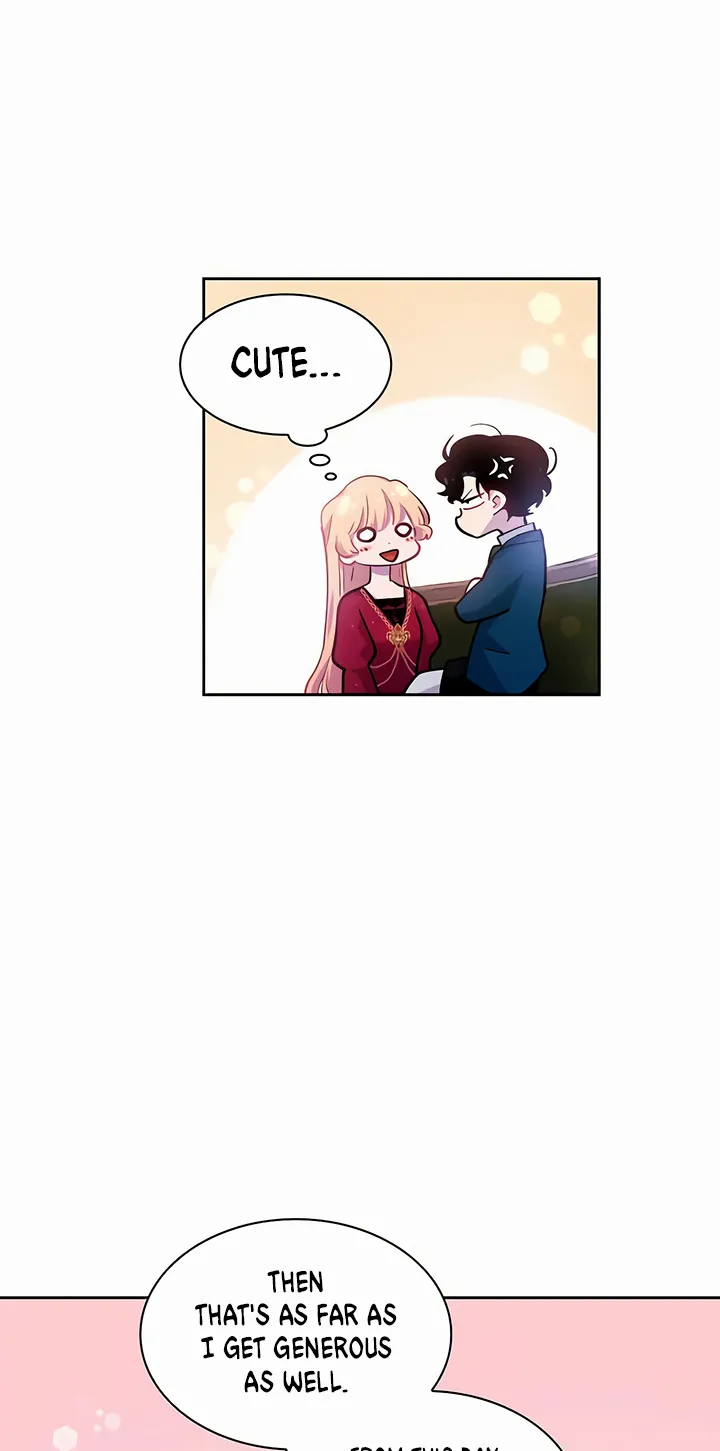 chap 60 4