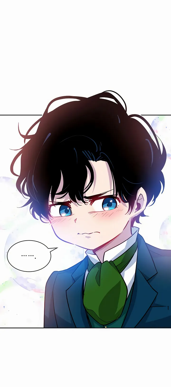 chap 60 40