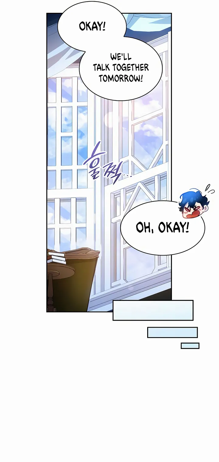 chap 60 41