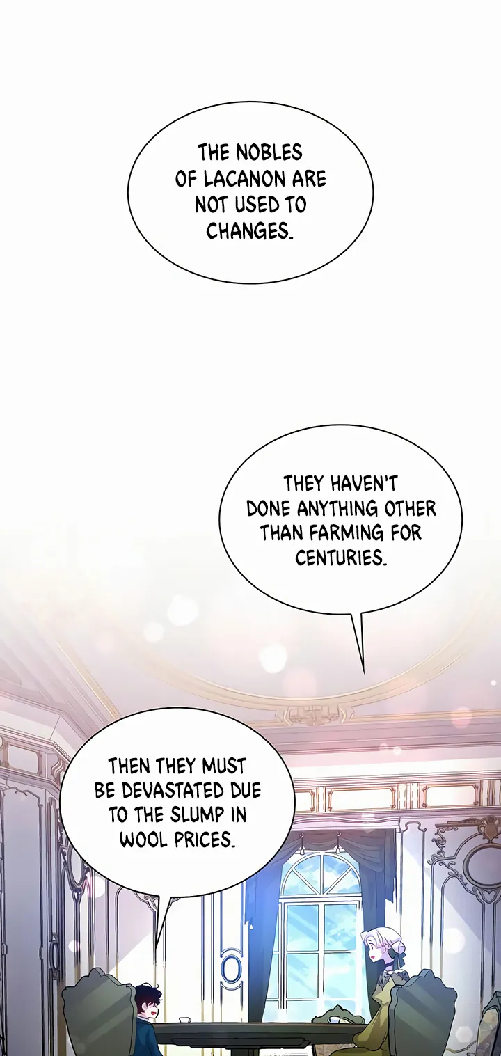 chap 60 42