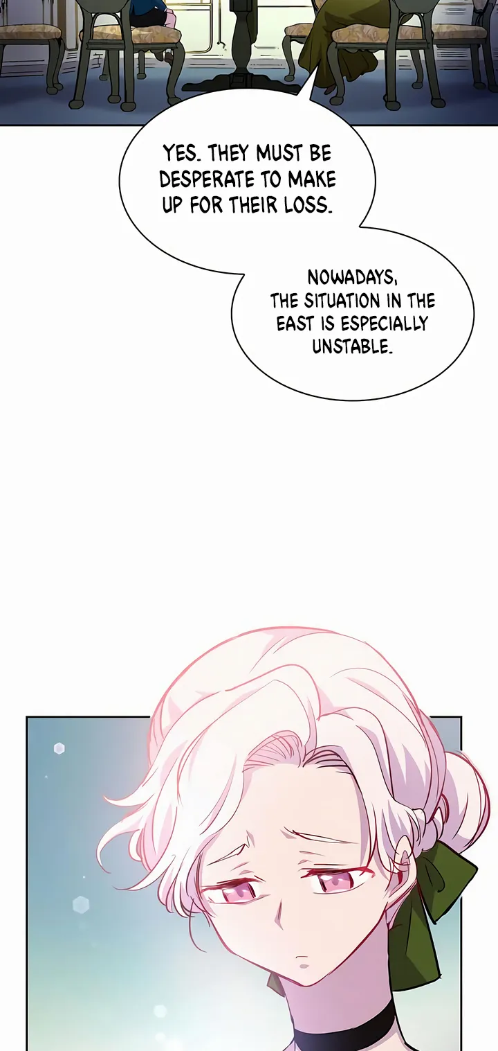 chap 60 43