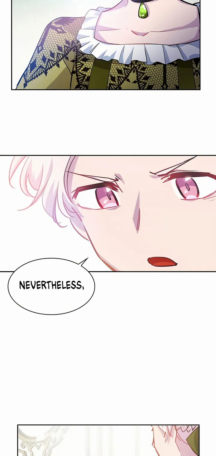 chap 60 44