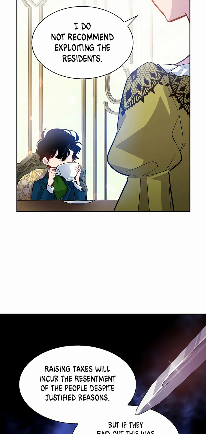 chap 60 45