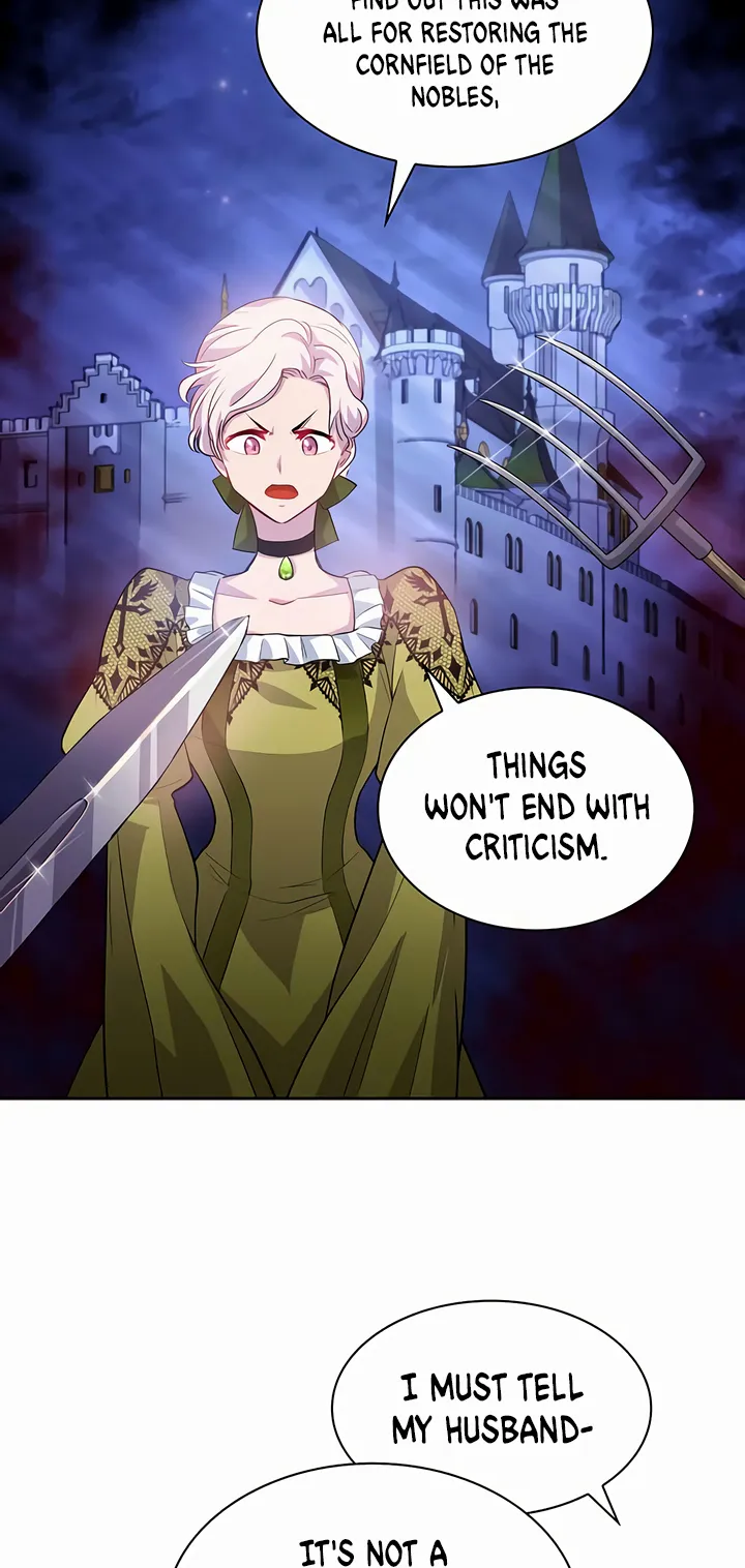 chap 60 46