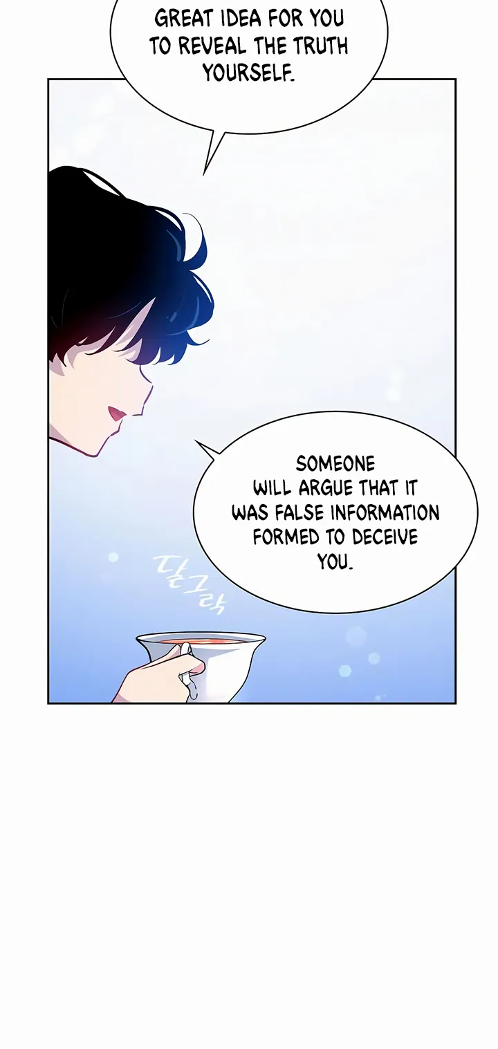 chap 60 47