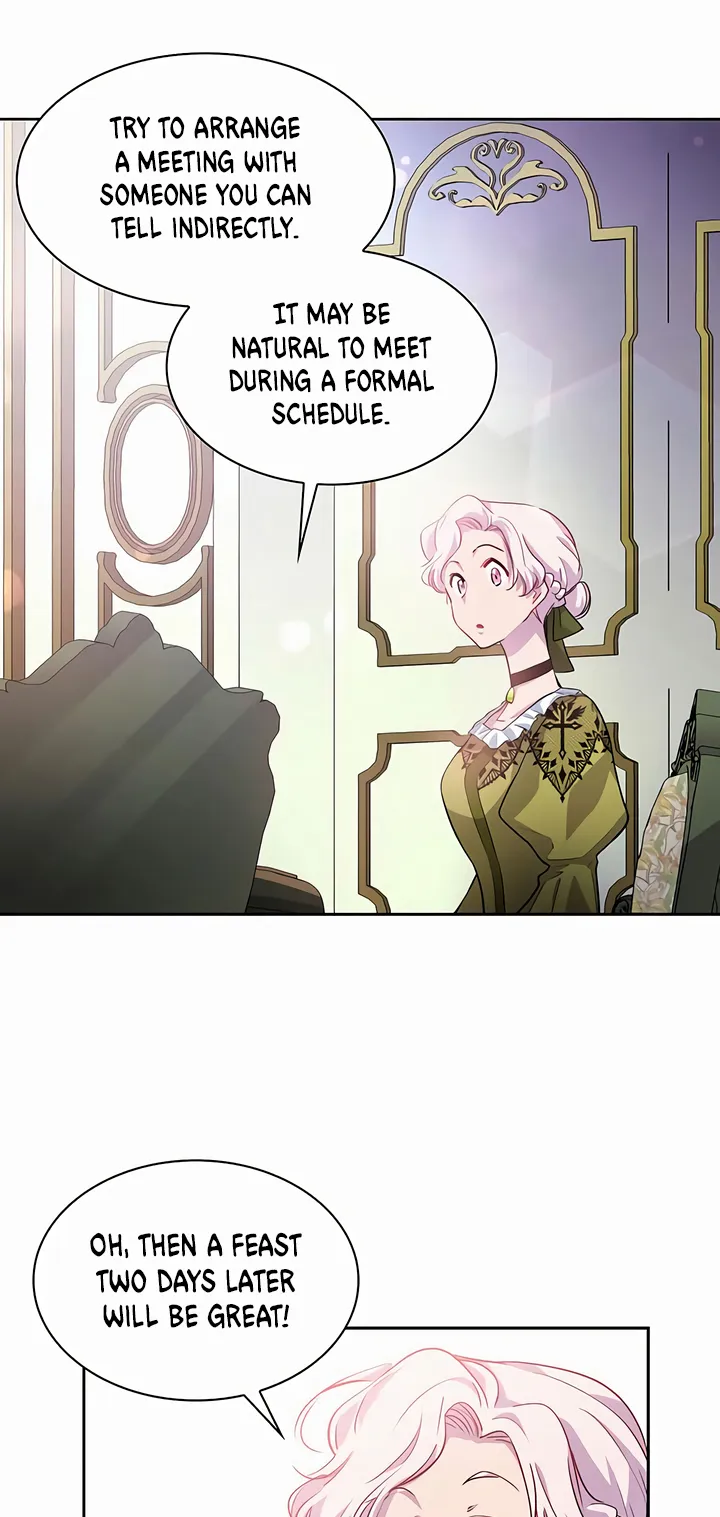chap 60 48