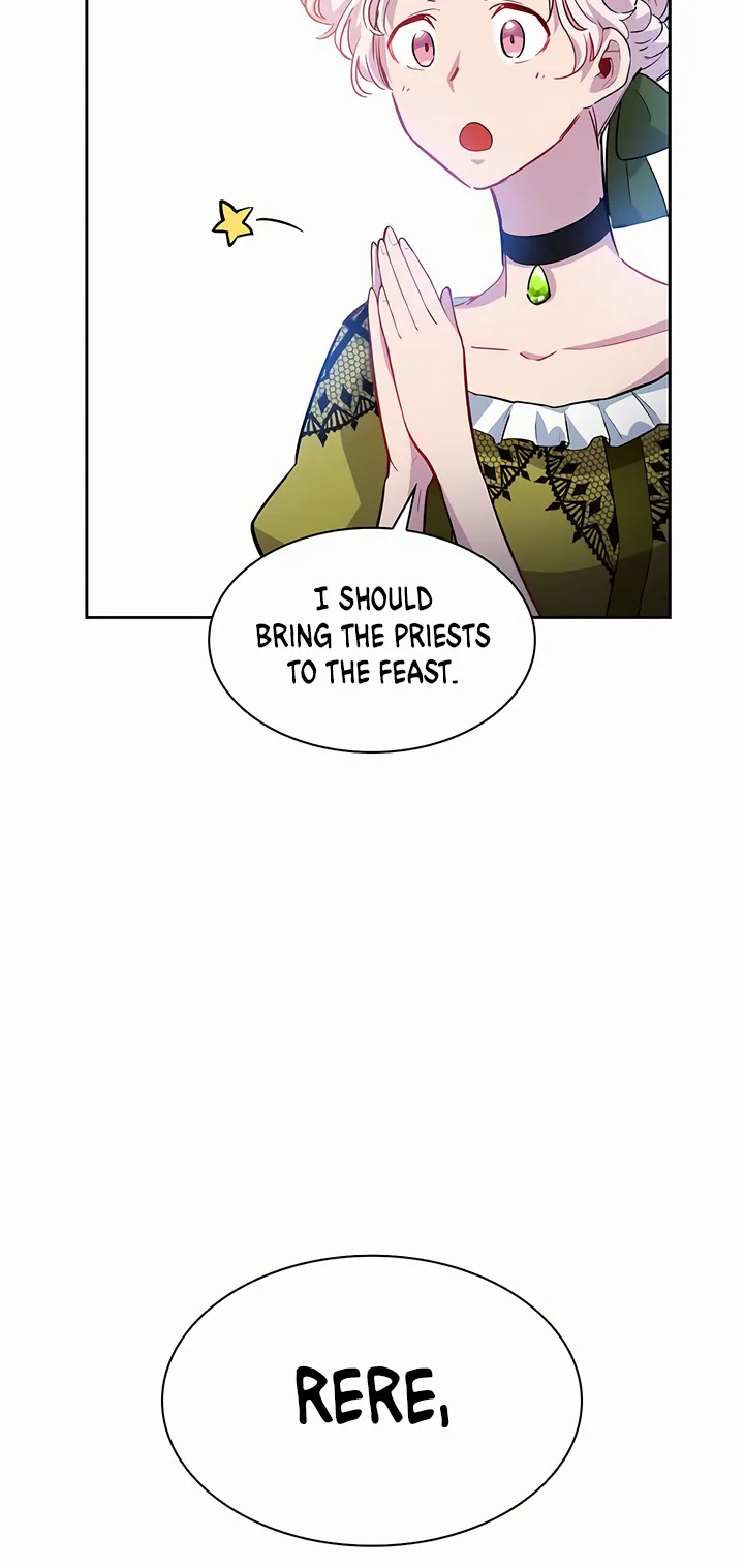 chap 60 49