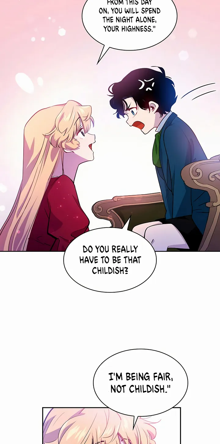 chap 60 5